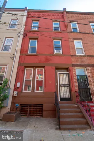$1,995 | 2039 North Gratz Street, Philadelphia, PA 19121