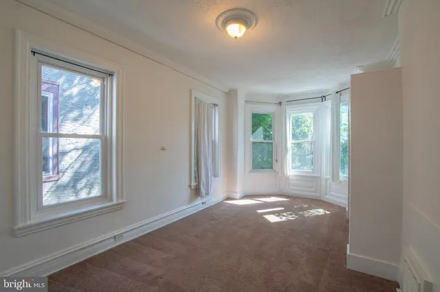 $1,995 | 2039 North Gratz Street, Philadelphia, PA 19121