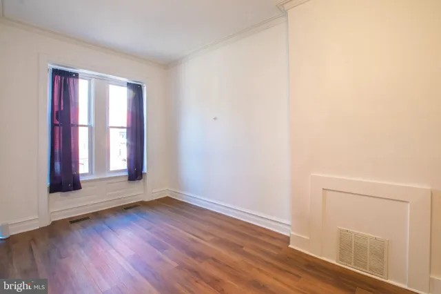 $1,995 | 2039 North Gratz Street, Philadelphia, PA 19121