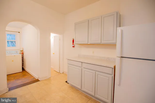 $1,995 | 2039 North Gratz Street, Philadelphia, PA 19121