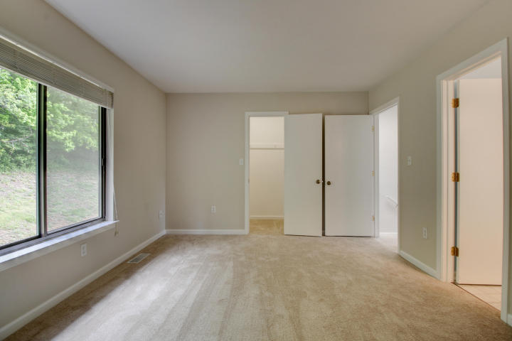 3389 Morning Dove Road Roanoke, VA 24018 - Photo 17 of 28 Morning Dove 14