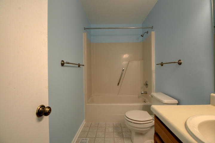 3389 Morning Dove Road Roanoke, VA 24018 - Photo 20 of 28 Morning Dove 17