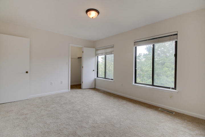 3389 Morning Dove Road Roanoke, VA 24018 - Photo 21 of 28 Morning Dove 18