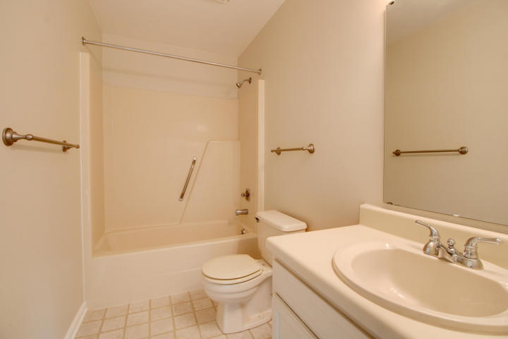 3389 Morning Dove Road Roanoke, VA 24018 - Photo 22 of 28 Morning Dove 19