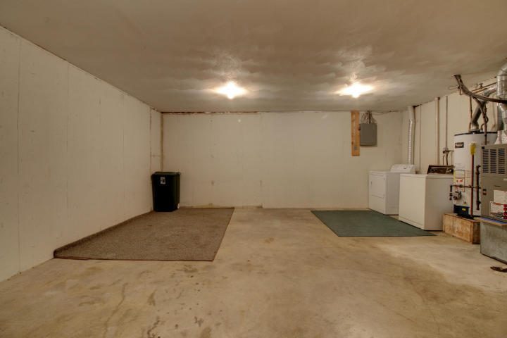 3389 Morning Dove Road Roanoke, VA 24018 - Photo 23 of 28 Morning Dove 20