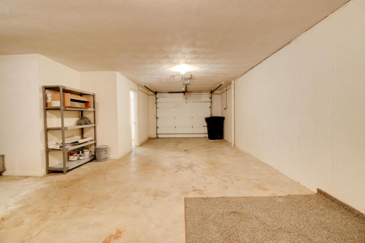 3389 Morning Dove Road Roanoke, VA 24018 - Photo 24 of 28 Morning Dove 21