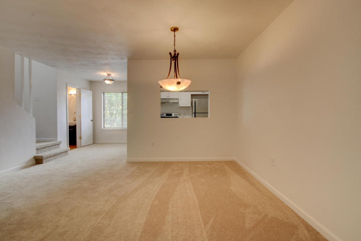 3389 Morning Dove Road Roanoke, VA 24018 - Photo 4 of 28 Dining Area