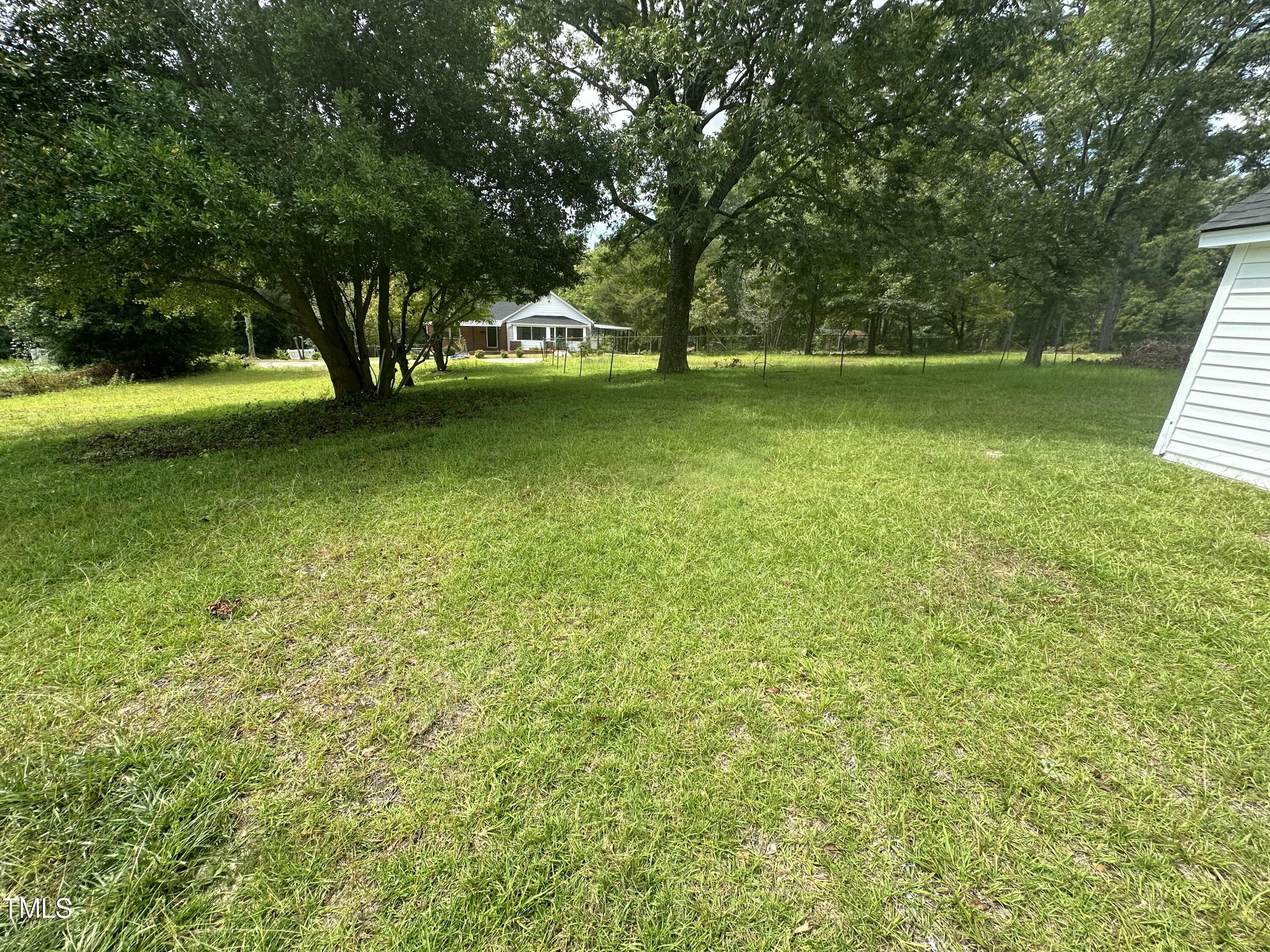 1613 Murchison Road Fayetteville, NC 28301 - Photo 12 of 12 584227F4-0E6C-4C75-B979-32DE6A275F50