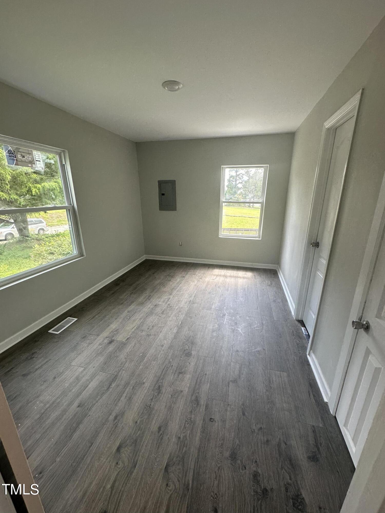 1613 Murchison Road Fayetteville, NC 28301 - Photo 2 of 12 185520C1-3249-4E23-B8D7-104C74B75AB2