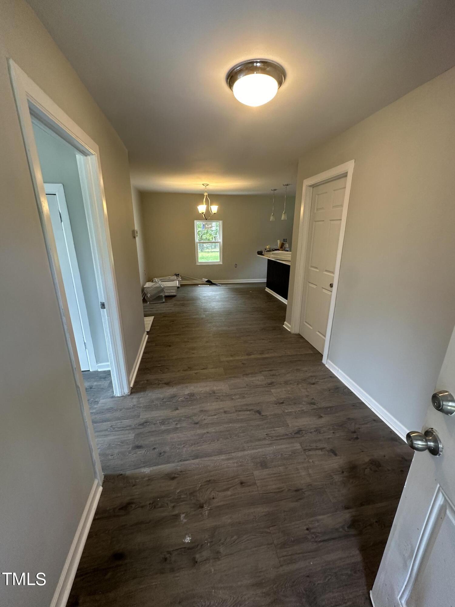 1613 Murchison Road Fayetteville, NC 28301 - Photo 5 of 12 8E7A830E-E39A-4810-9235-ACDB6CF05AB3
