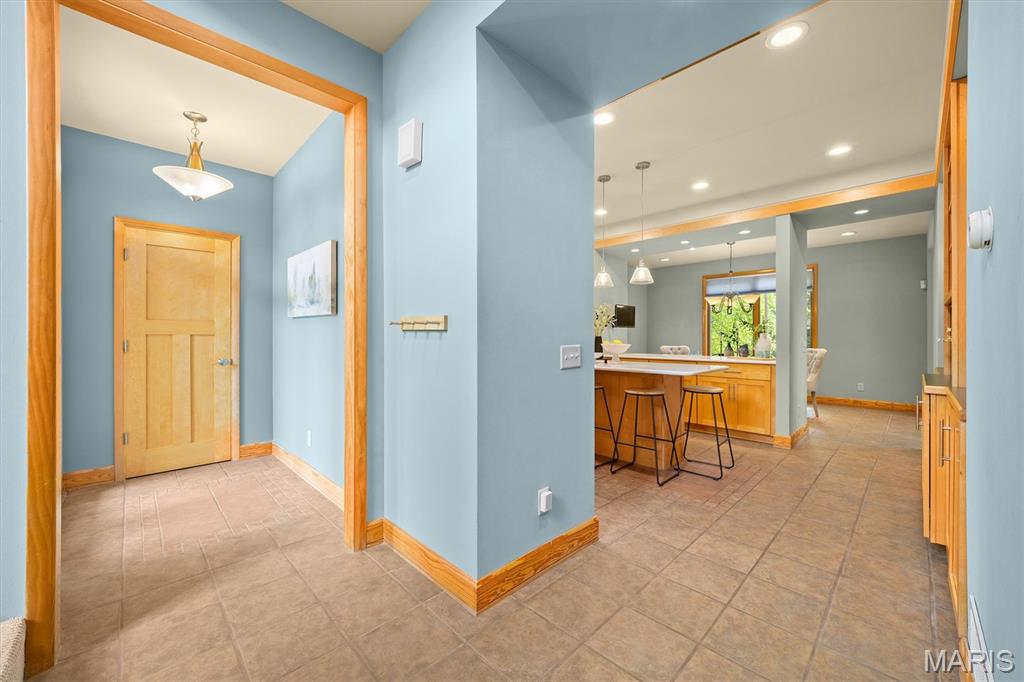 1321 Bossler Lane O'Fallon, IL 62269 - Photo 11 of 60