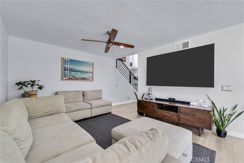 11476 Shugart Way Riverside, CA 92503 - Photo 27 of 57 Gallery Image 27