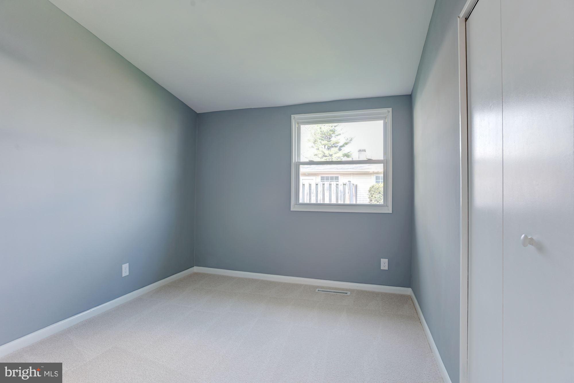3814 Hendon Road Randallstown, MD 21133 - Photo 21 of 36 Bedroom