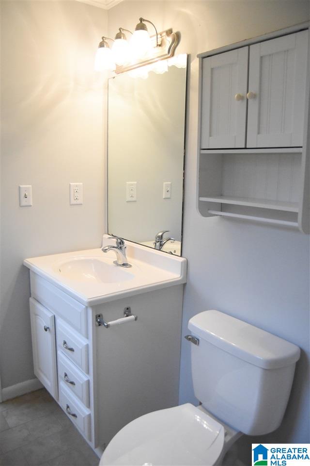 53 Ala Way Alexandria, AL 36250 - Photo 31 of 33