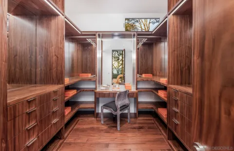 $16,500,000 | 1411 Via Alta, Del Mar, CA 92014