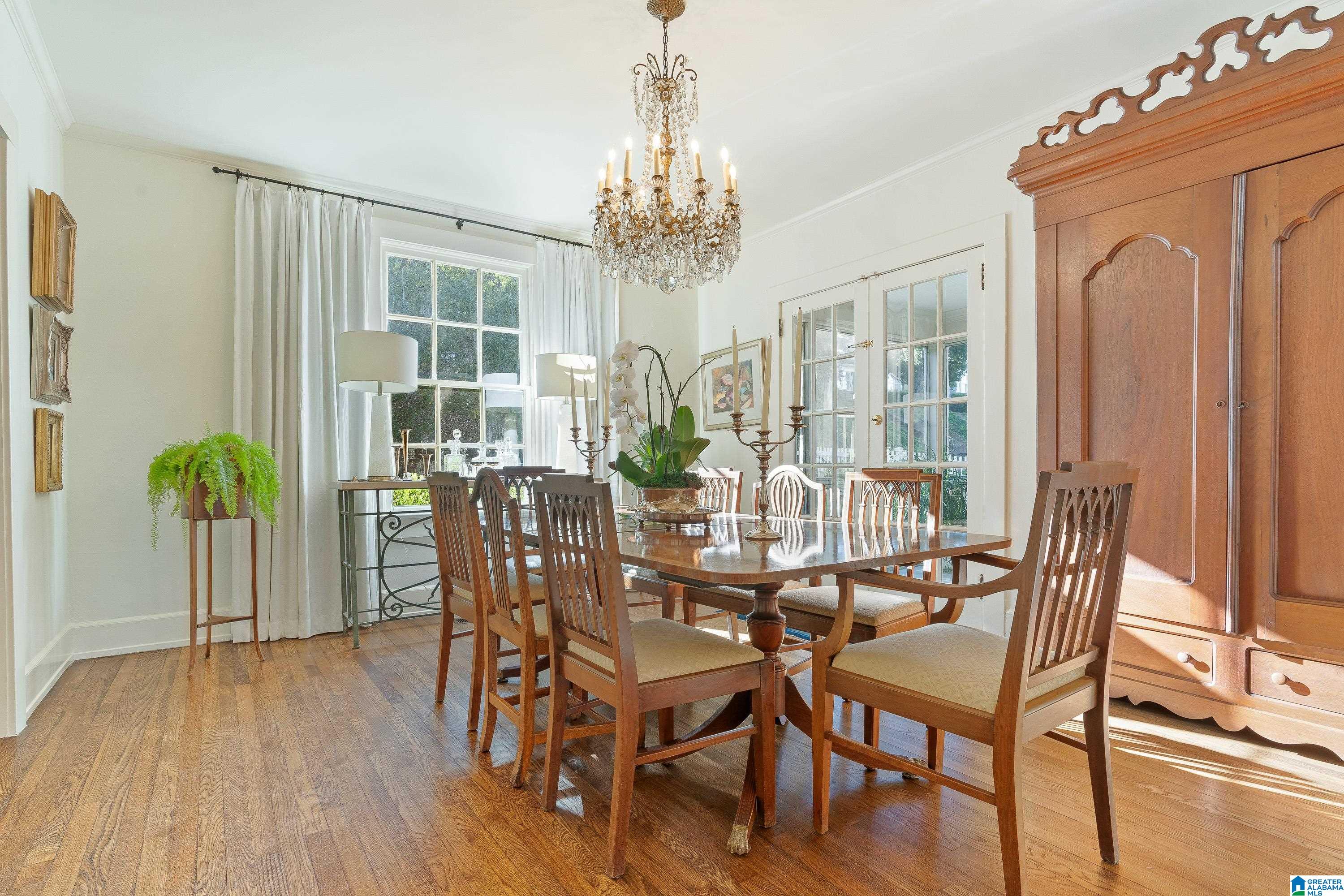 3448 Cliff Road Birmingham, AL 35205 - Photo 27 of 67