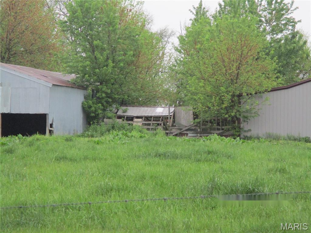 16678 Conrad Road Brighton, IL 62012 - Photo 31 of 39
