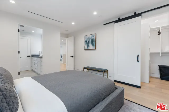 a view of house with backyard outdoor seating and green space