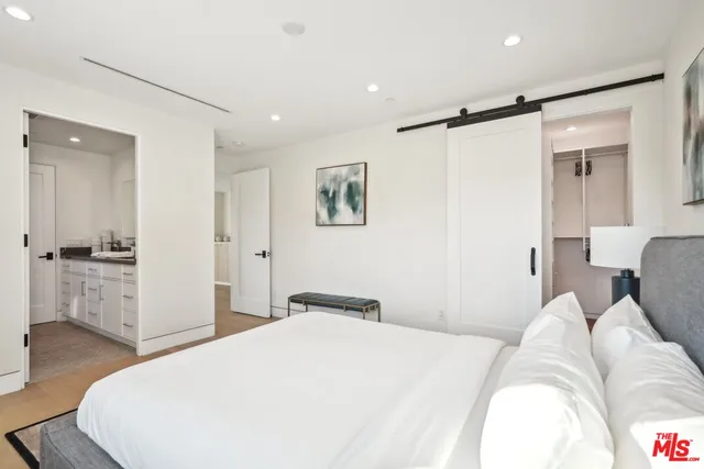 a view of a yard with furniture