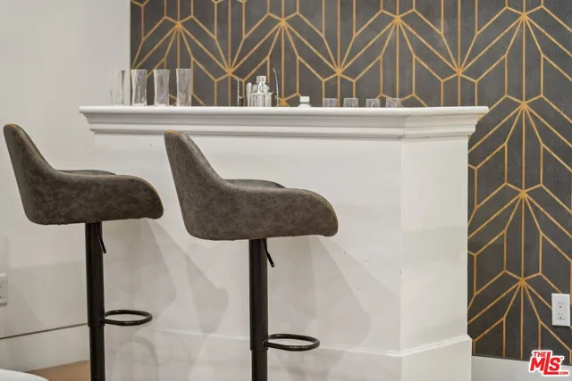 $21,000 | 731 North Curson Avenue, Los Angeles, CA 90046