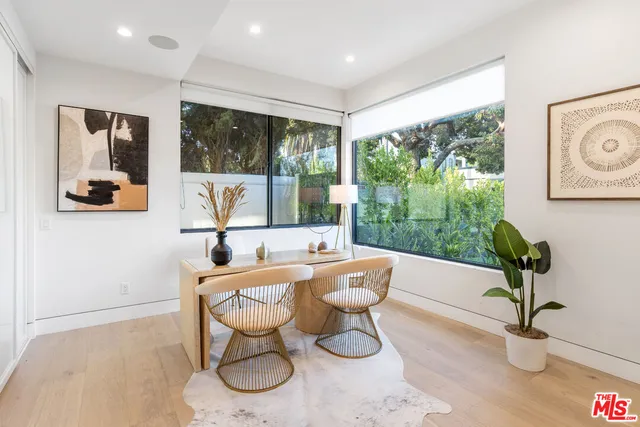 $21,000 | 731 North Curson Avenue, Los Angeles, CA 90046