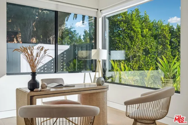 $21,000 | 731 North Curson Avenue, Los Angeles, CA 90046