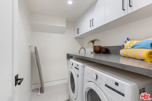 $21,000 | 731 North Curson Avenue, Los Angeles, CA 90046