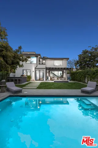 $21,000 | 731 North Curson Avenue, Los Angeles, CA 90046