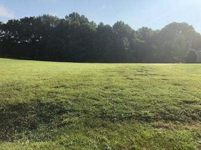 Lot 1 Barren Trace Road Glasgow, KY 42141 - Photo 1 of 2 Gallery Image 1