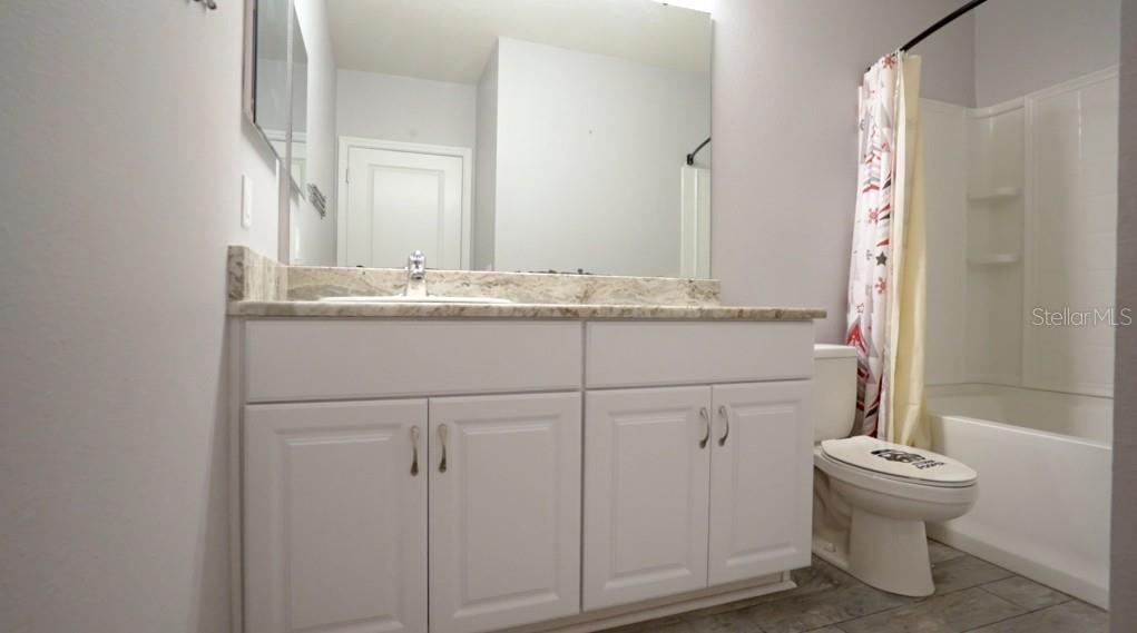 2791 Parkfield Road St. Cloud, FL 34772 - Photo 13 of 72 Gallery Image 13