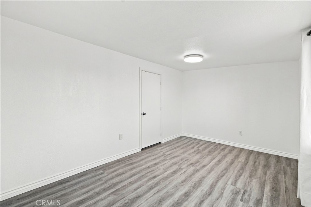 15037 Miami Road Apple Valley, CA 92307 - Photo 50 of 65