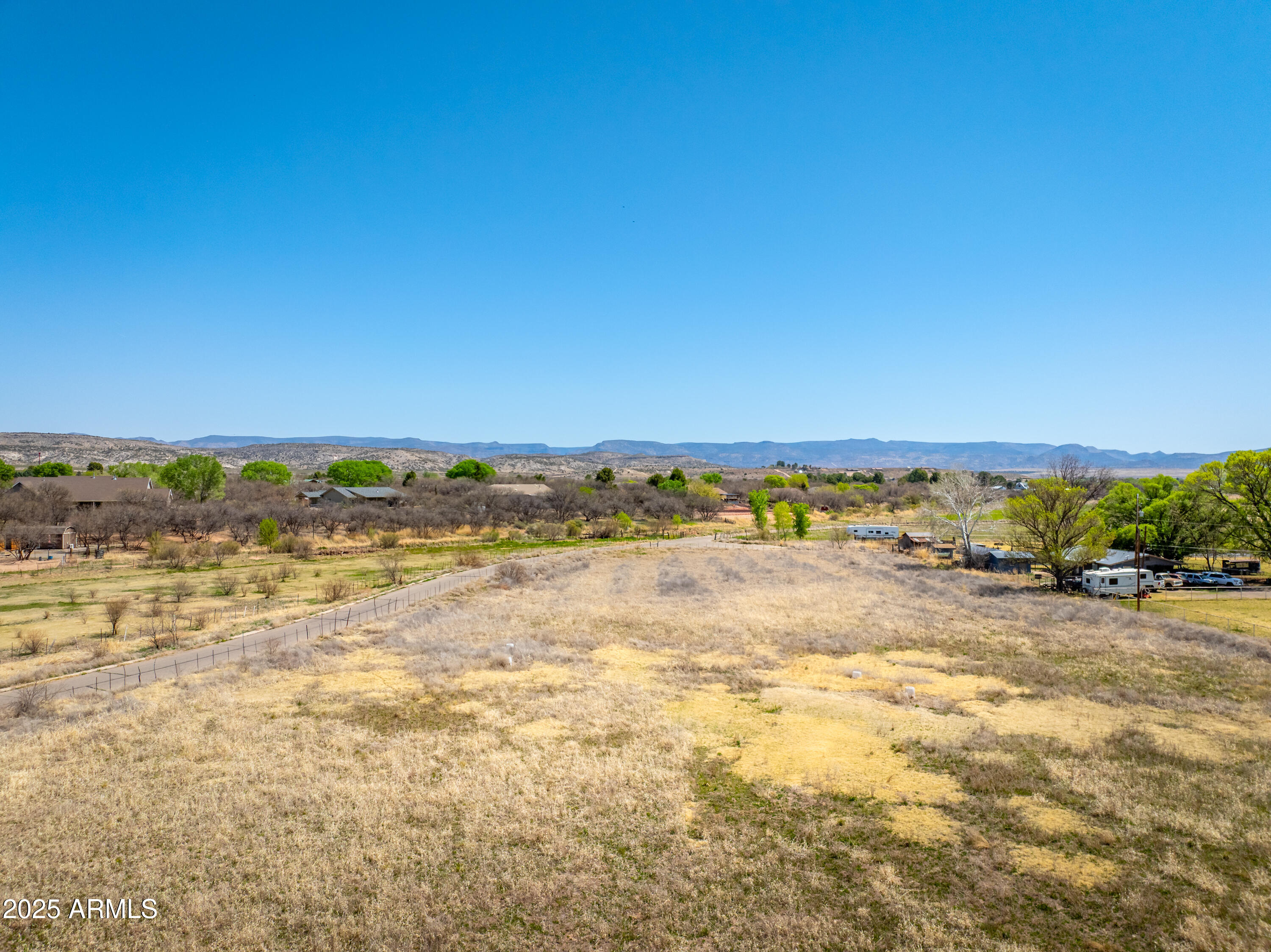 452 East Cole Boulevard, Unit 17 Camp Verde, AZ 86322 - Photo 20 of 23 Cole Blvd Camp Verde AZ _Development-16
