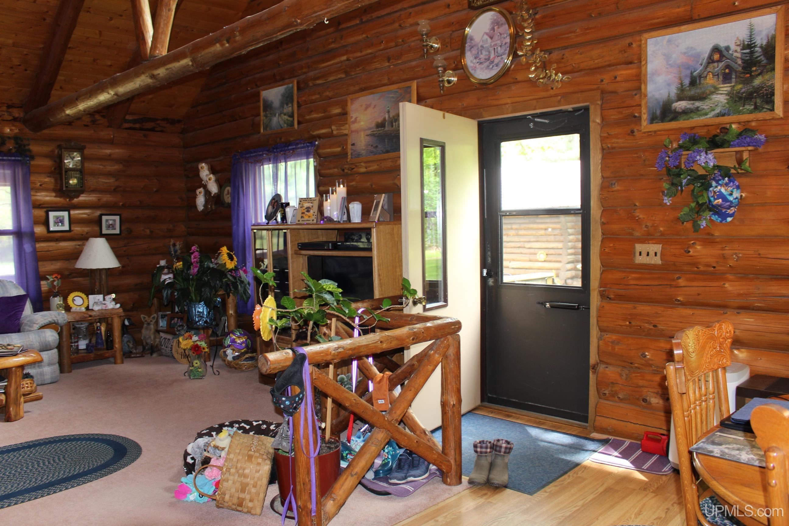 110 Soderena Road Crystal Falls, MI 49920 - Photo 10 of 93