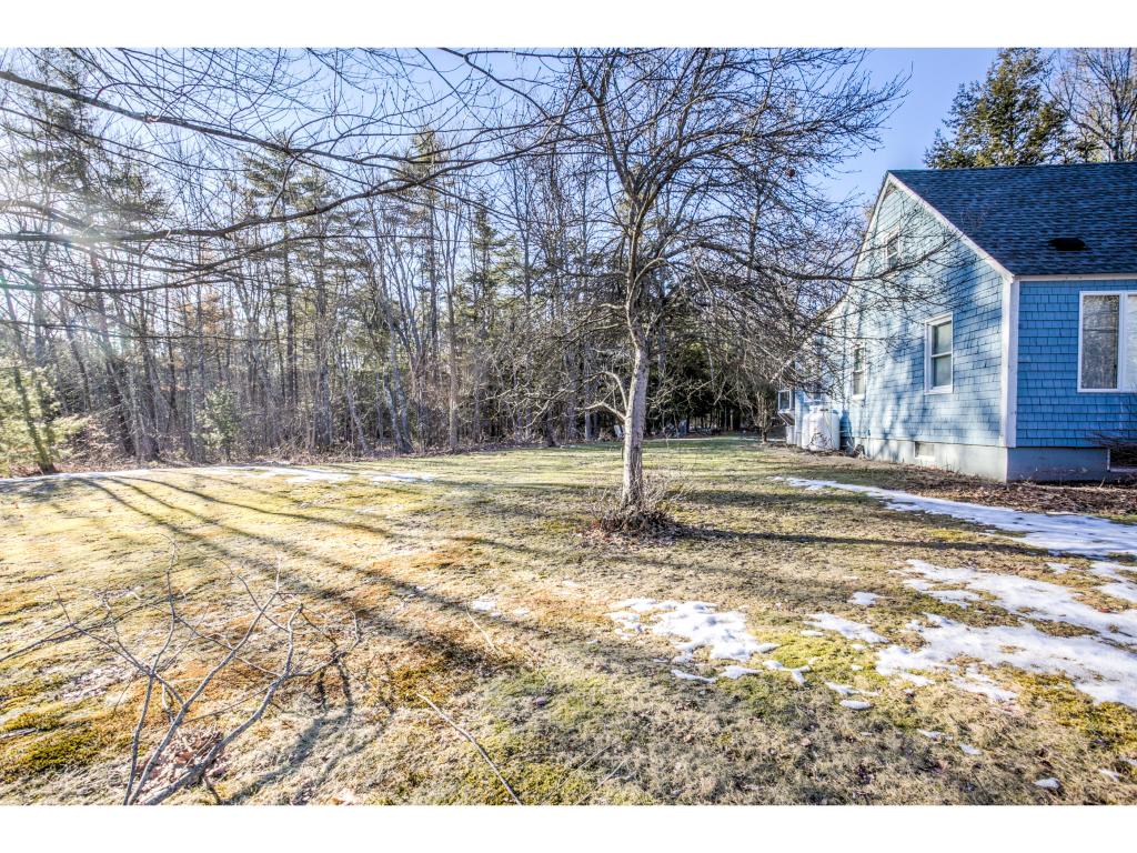 100 Grant Road Newmarket, NH 03857 - Photo 2 of 30 Gallery Image 2