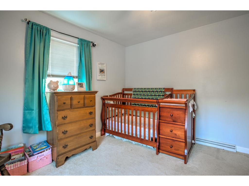 100 Grant Road Newmarket, NH 03857 - Photo 11 of 30 Gallery Image 11