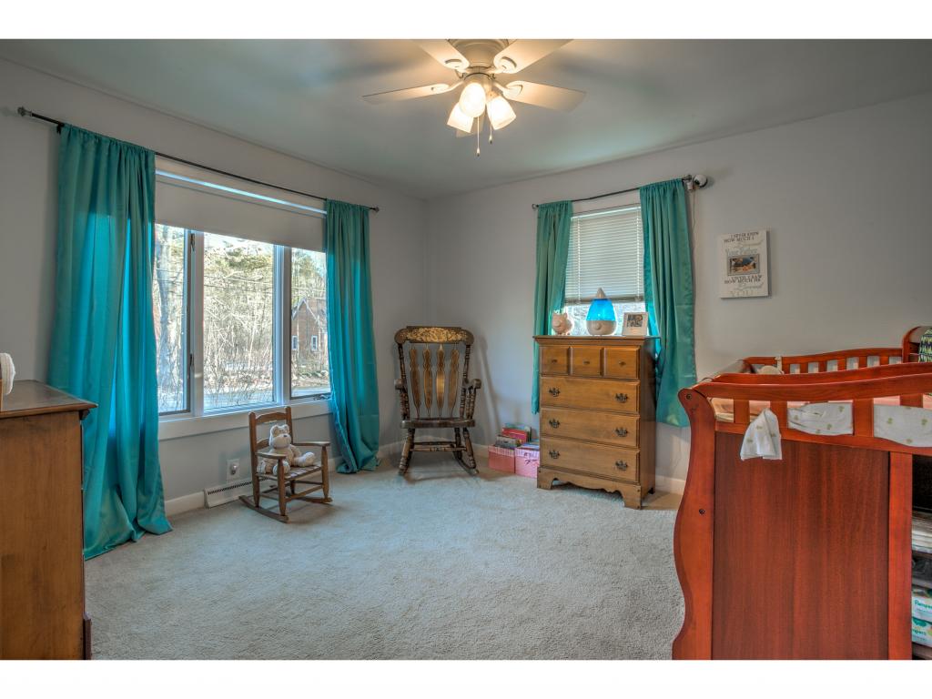 100 Grant Road Newmarket, NH 03857 - Photo 12 of 30 Gallery Image 12