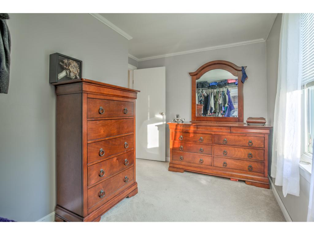 100 Grant Road Newmarket, NH 03857 - Photo 14 of 30 Gallery Image 14