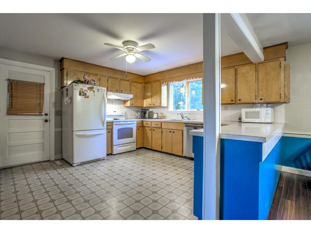 100 Grant Road Newmarket, NH 03857 - Photo 18 of 30 Gallery Image 18