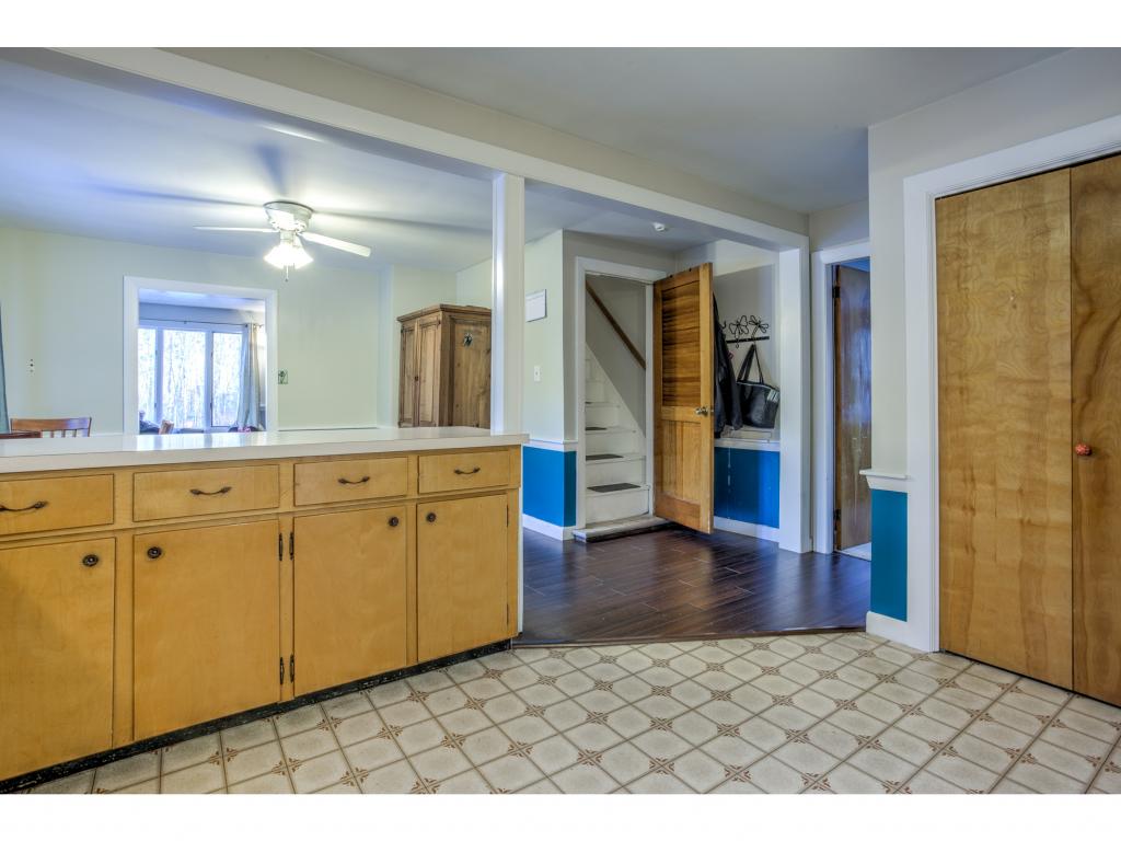 100 Grant Road Newmarket, NH 03857 - Photo 20 of 30 Gallery Image 20