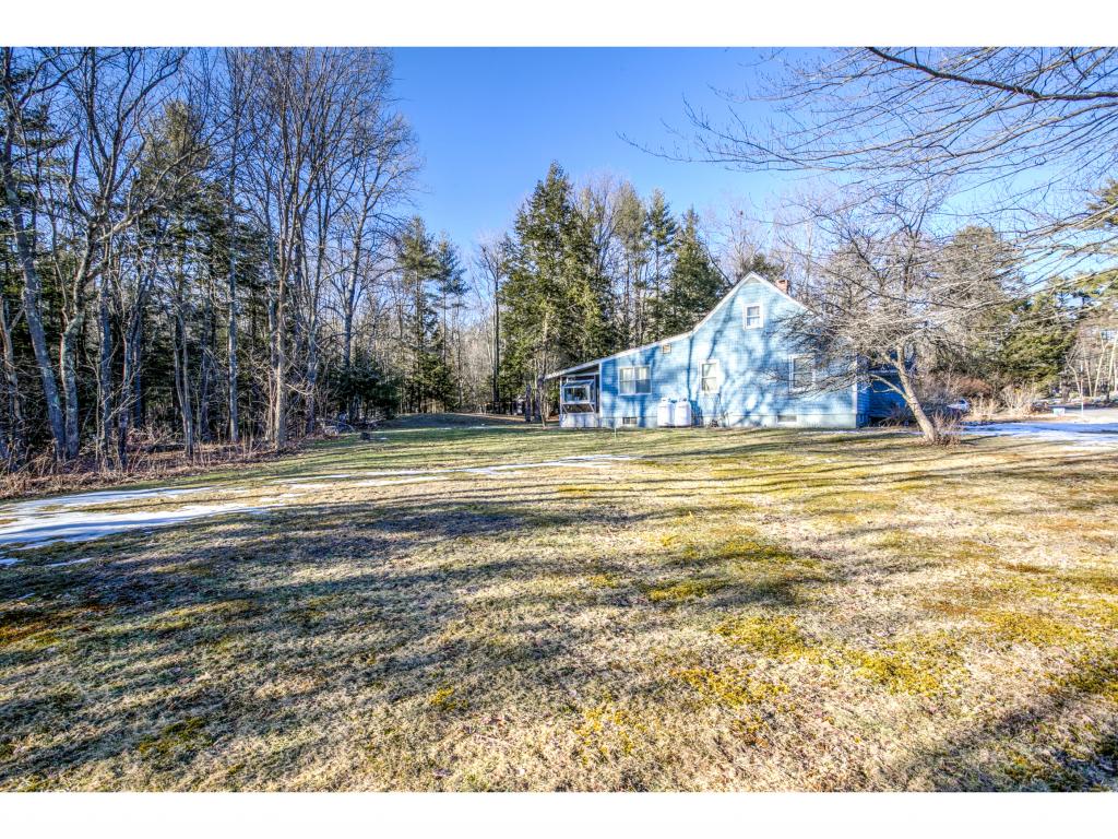 100 Grant Road Newmarket, NH 03857 - Photo 3 of 30 Gallery Image 3