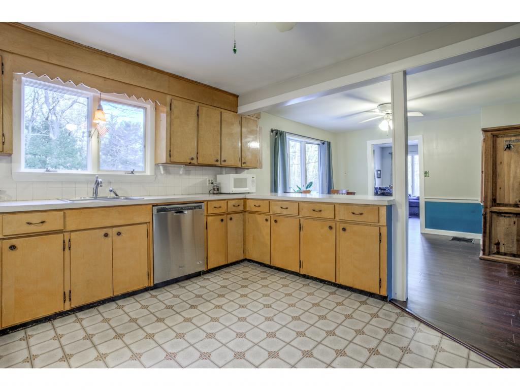 100 Grant Road Newmarket, NH 03857 - Photo 21 of 30 Gallery Image 21