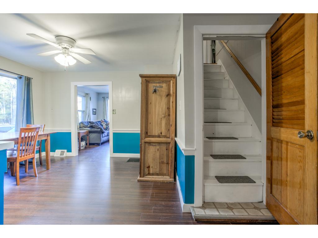 100 Grant Road Newmarket, NH 03857 - Photo 22 of 30 Gallery Image 22