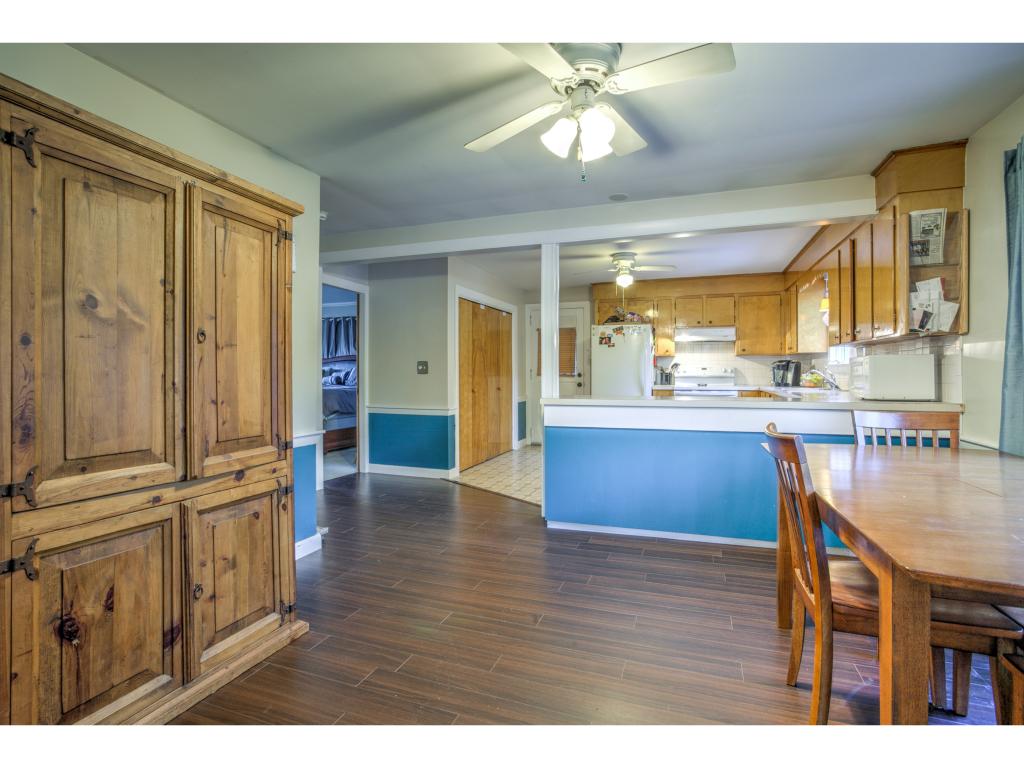 100 Grant Road Newmarket, NH 03857 - Photo 24 of 30 Gallery Image 24