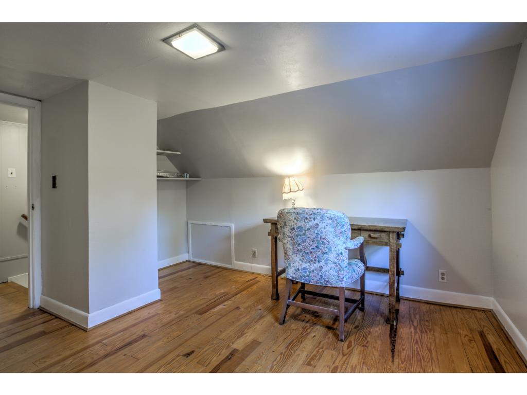 100 Grant Road Newmarket, NH 03857 - Photo 25 of 30 Gallery Image 25