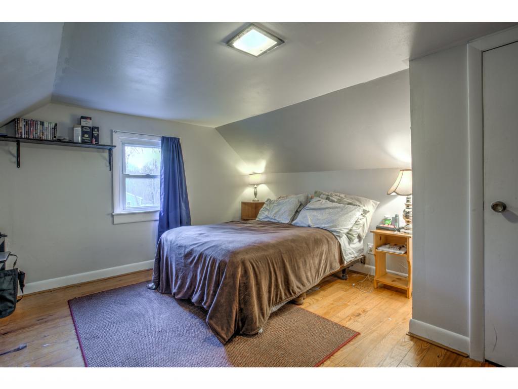 100 Grant Road Newmarket, NH 03857 - Photo 26 of 30 Gallery Image 26