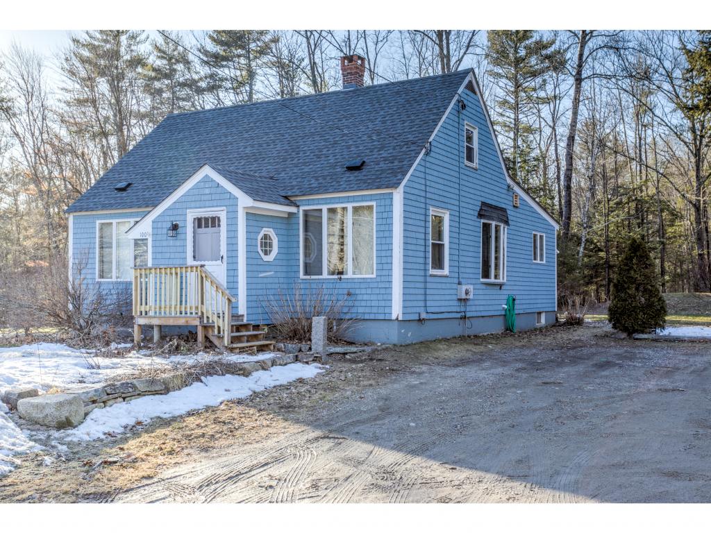 100 Grant Road Newmarket, NH 03857 - Photo 30 of 30 Gallery Image 30