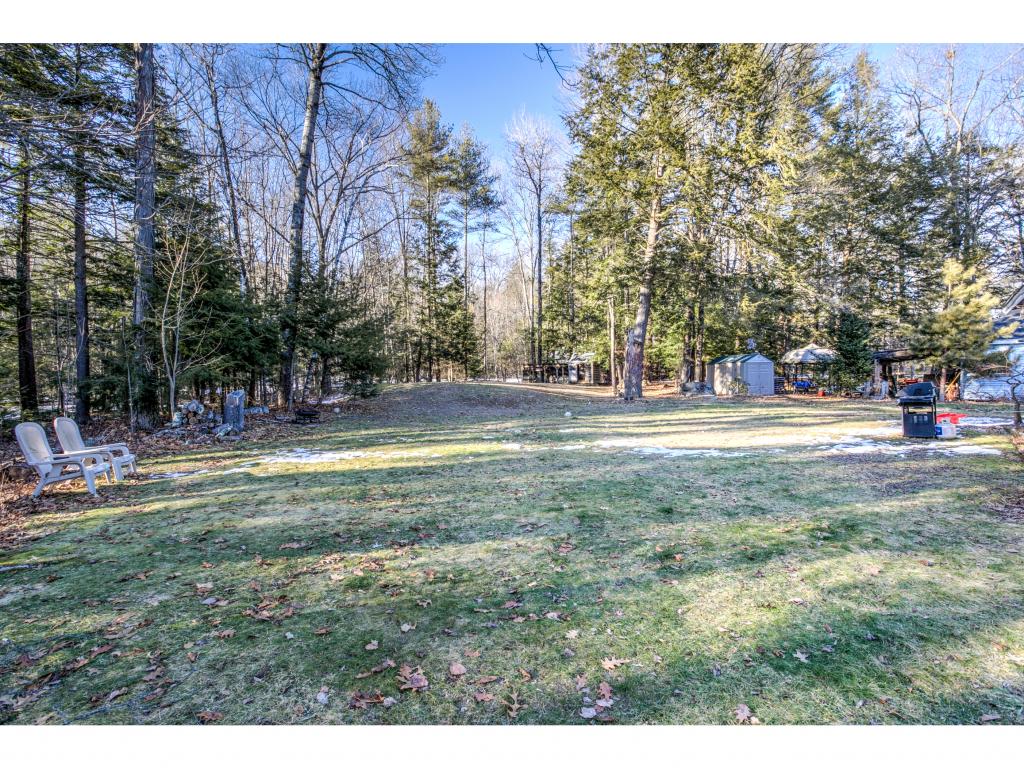 100 Grant Road Newmarket, NH 03857 - Photo 4 of 30 Gallery Image 4