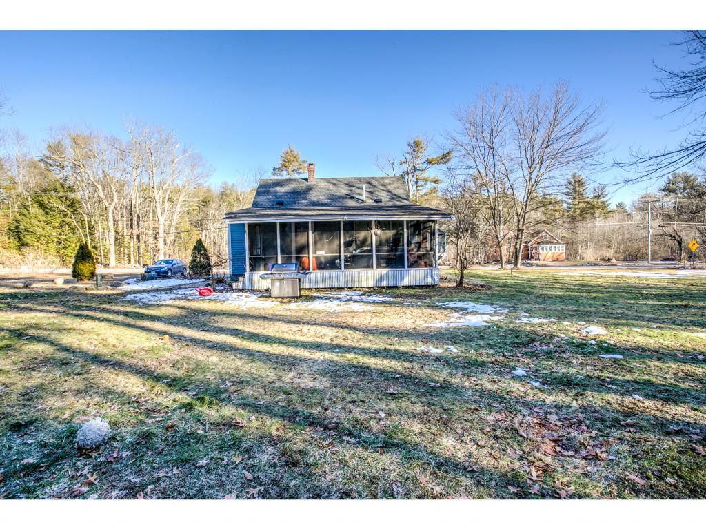 100 Grant Road Newmarket, NH 03857 - Photo 5 of 30 Gallery Image 5