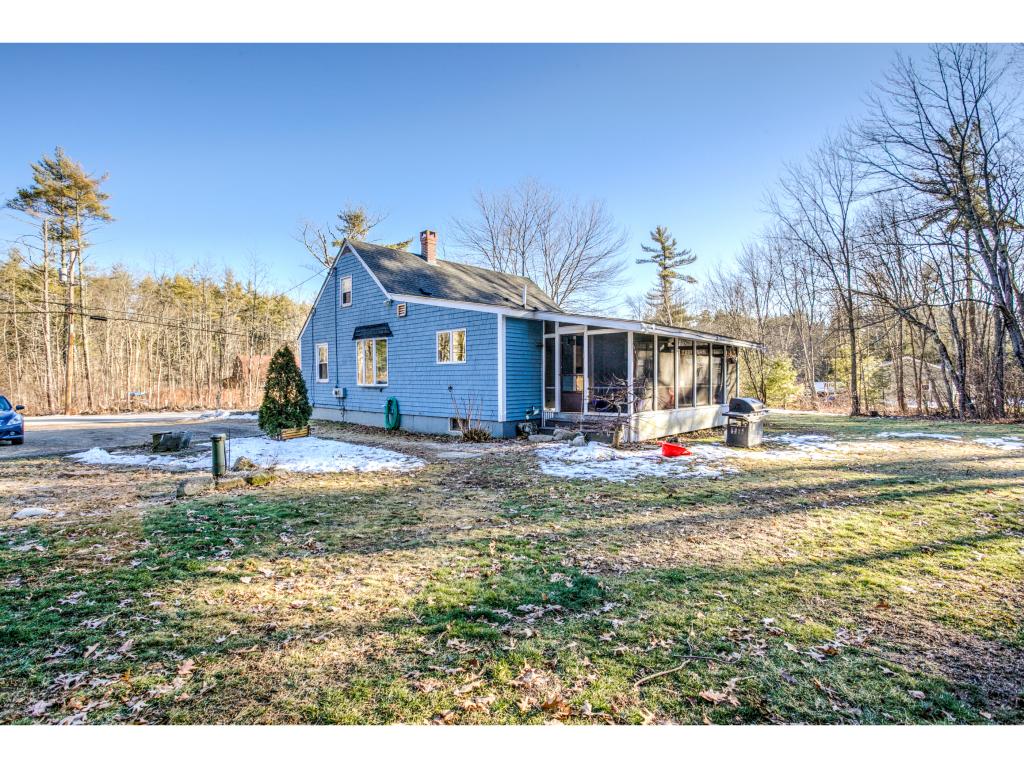 100 Grant Road Newmarket, NH 03857 - Photo 6 of 30 Gallery Image 6