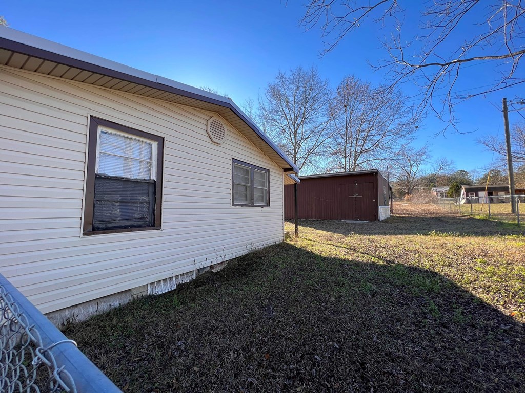 110 Hagler Road Dothan, AL 36301 - Photo 2 of 18
